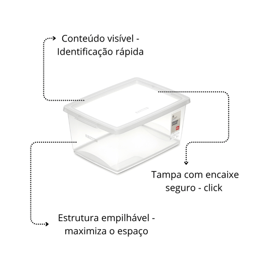 caixa 7,5L -1-